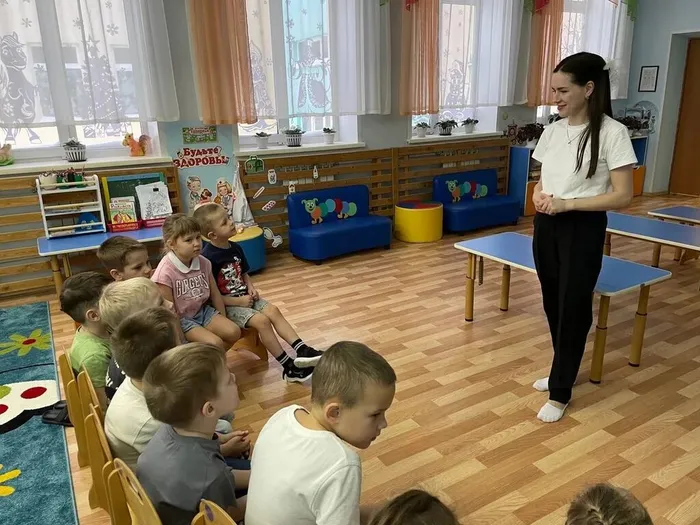 yhkI7yXfR7ecfNgenwUctSpwD3qee6ih3OUiMgFNz3Iwp8bSP9UT-s_pBRtPfaoAF5wvZKf3OVKtCxxtiJTWCqGF