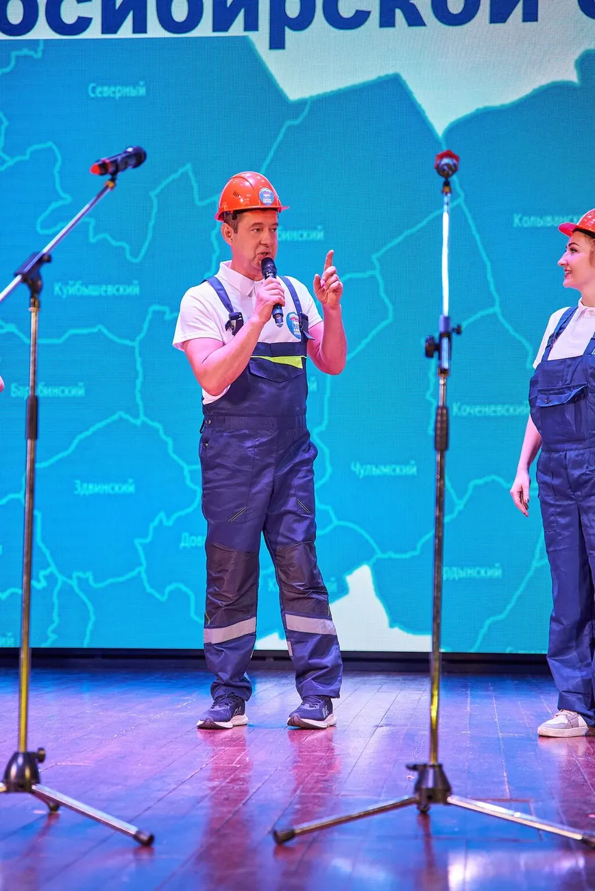 020-Qym6-rsorSIsAXrq_ae0_AXAouUCzwYuAV7Ie54EzEyJUzgj-yvoFuYdwXI7Svz9DE_F93-1x0oN