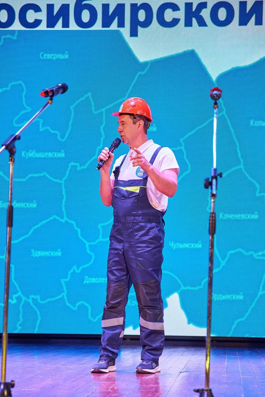 019-f0utyb3sfdXgQ572fgbywrAkui-JLuG-XdV8MD_qnjtzWQh59q_7TuhmatB4rG-lIPk0PFTCuEy6