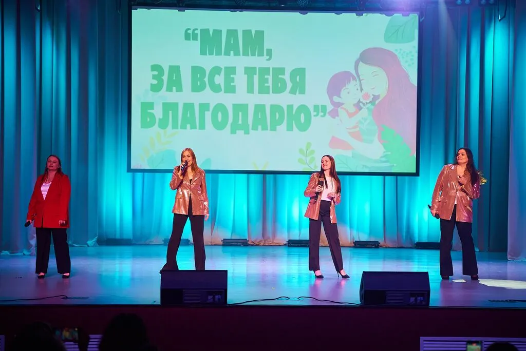 209-zEQQZvQrQu29gi9TVDfm2IDnRuSgGtNvxxKWXqFDG21_R_CR8zkdpI2BKmMyjavGRaUVeH3aAMGa