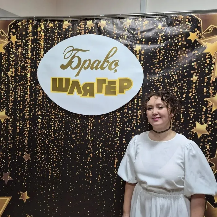 3-7-bg7LPmB0V4q04yK_SbzjJb9fJjOAEd7Ov5l996xzKwzJmK_Jtn0UPO8tQ4LBeZEpTHkE45k4t-iG