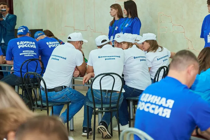 062-h_d08mi30Y-MxuVX7s4BOqfRArcGWDBaZSPQk_lZKG06KDnFgcCGA80_5dgHd-92xY8A-nHh_S5e