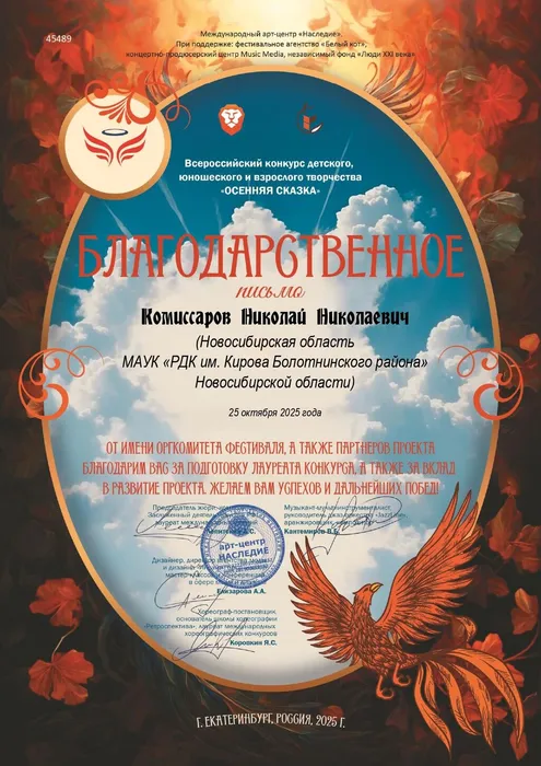 SawqnjkJ4V02pGvf_hKHoRPZQxk2oEWxi6oMhWQVC-cMpkwAsjM9QEq7GG4ccuwbMcrtcuQtDLqil_4npKu7BZhK