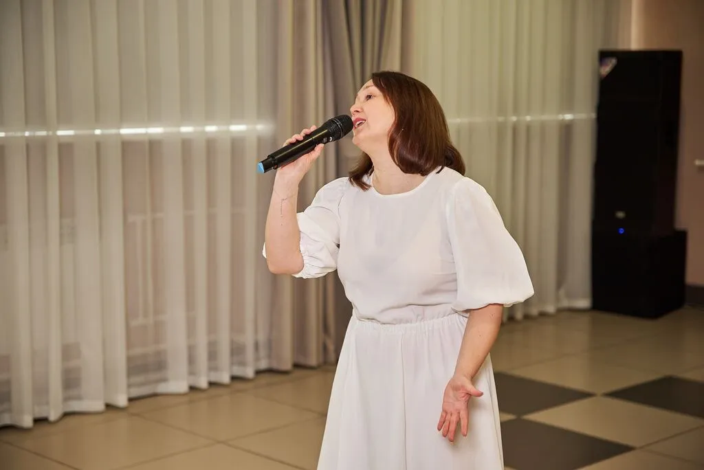 021-35WhINSPMQKhulc5UjcEyrCVY_gsBoDBvzM3I_c7-jwKbWsYk6unLrm0qNsiRYKPcEnprRPNDyCc