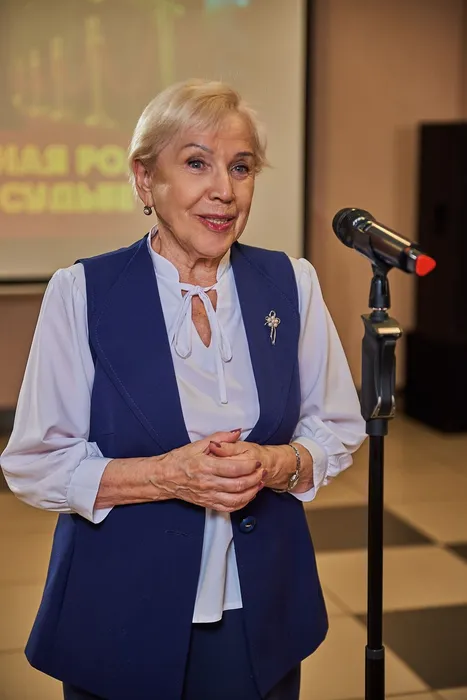 040-ywrdswAGFKzmrVRc-xO3bWK-3SJf4V9pkfx_tV1okycR6oXvGMVMj2Sii_YEERvDWDomp7FjdDVO