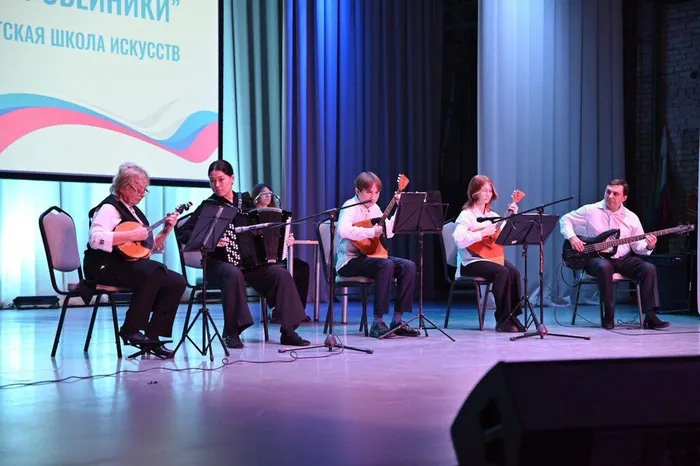 pk7yEXbiURh-e51R7g8MJNdTSZg0deKN0g2Hg5GkXWObegVKt7vlIRB8av7YJwgThI3XUneS5JcrFdEvUbEzaKGK