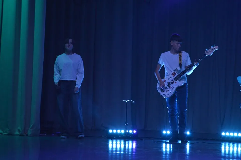 36-9M5akzo09Nxu-X6pKyyvi2CjzuGEm0Y1ldha1rPY83hVi6-DEOqibaXWrYrSid4chUTfucN2UB-Ju