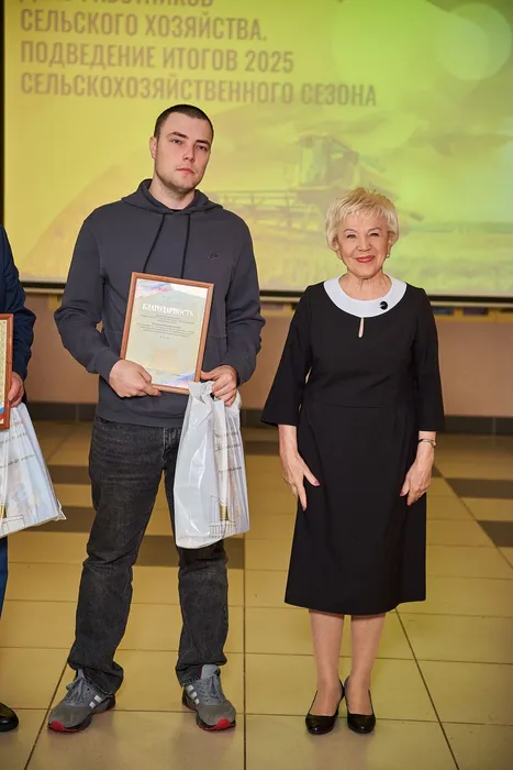 087-GsN3Ccev2AYgJjM7iOvQPOciU5sCK8QAOw_zqTTZsE8iNZIueIUourYGk9tufiEZul3SPsqu3CEc