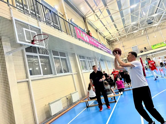 PSKiu6rak7_PE4opCCx5bDhxe4XxjyuRGjSTqMVxeAVX1DU5_fSVbhx2S5hHHujKw7hw6JZtLQeOsYCvhPRWN_Bx