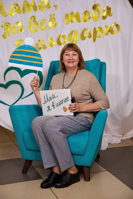 037-HnazPXcVDVxJgU9P3CHrgFmIA5j9BSnM7JMlRGZF_du4KgNGAb3lkKIeSke5MnP_vP0MKuQoxKI8