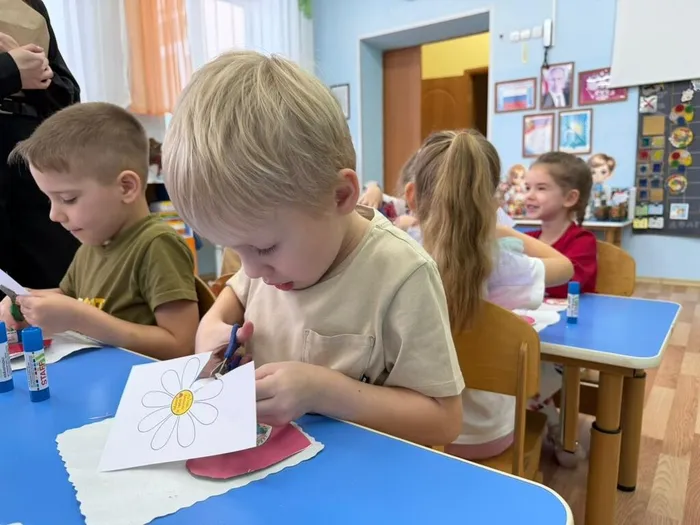 pmBgyHmNGysp9sejqYYWD6QZNBOLkhcMrfxoPJUVNCwT2_dEQHRXLo1kvDU0e3X102Fz0YsanGtTbof13nvqjBwy