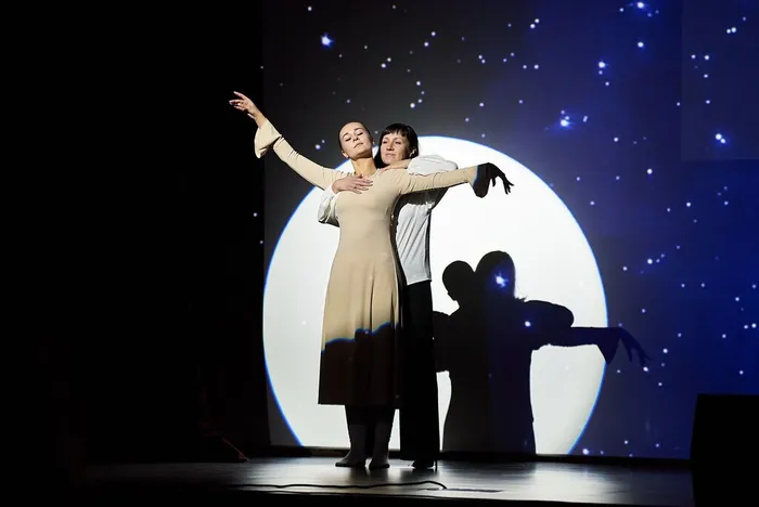 057-8MTd4fsYxhvYDnJZSHiAcq8A7sx6DiBT4FSlaxBBlFD1ycXz7re52XuEc4HqfjzPfBHR9tY0TCg6