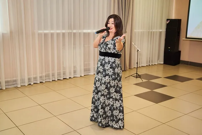 018-gu6pgPsadiCJfW8Rp2a477RlEJBrgy8qVCrVo_U4-DgmoTWdGR2o1bTCzwRXdsbTSfMUCKVzriu_