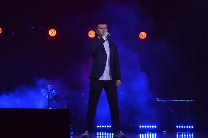 49-J4Z1UcBk8BFr8bDQUcRSoe9Luo0jAV2Q0cA4z94_crWGJvhUu64fAT-irZHIK-QZ7QuOQHoZoFz-G