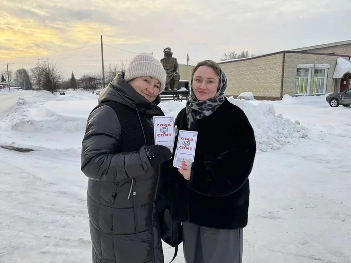 5-Qnc53m6W75JG1B2pDB81qu2Fi3ygf5F6ES7Z1dqzRmn7LFN09GyQZCa3pN5tfo2Uu0DIjg1-WfMg8c