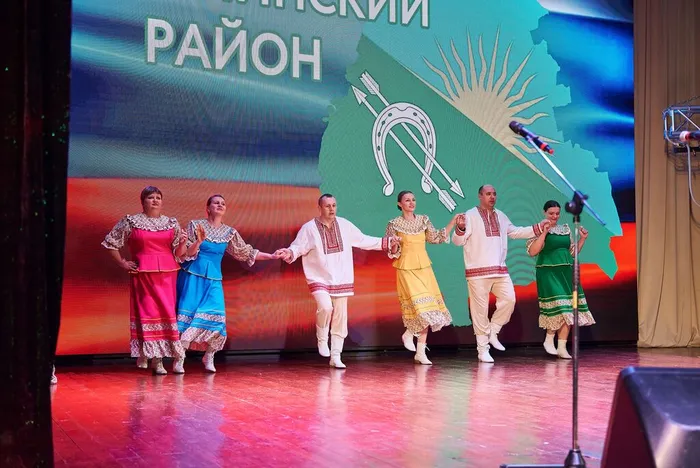 114-R7kUBqiQ1bPnAcbigjudH5GgTOBaUXy5VSaD2OqPkr7y8mPyHx368CeHVKd5q5Yex7odHh2RcQZh