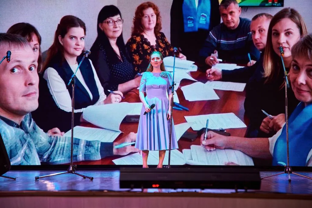 120-vEW7iPl1b_aTcjLzAXF9NYENkWfuzUGfmNnFoJl_xY2w3quIOLBrYQZK1P6xqSPI8kKz-p24ZH4q