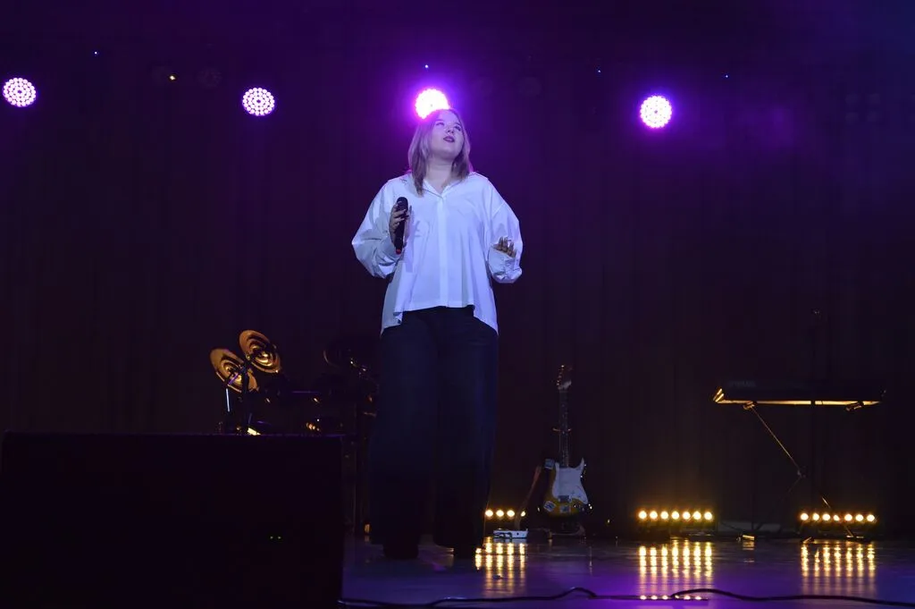 25-nPqnJ-xVC_wOu08TG6Gvj6cfORasXteyNwxrFEHl-Rn5tVWQcYEqZVh-eOnSVHvlX6a-mzzWEX76-