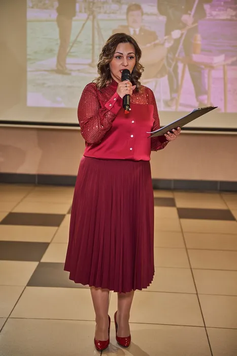 023-60NGyTJzIX7dLTRdERReN77qDqXUcv2YrnC7wR-1FOVqqoJjTZLVbJyb8njaamG2_eGPZha-cZui