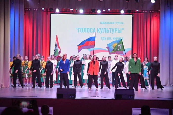 ugH4I6R6kip96jkGKMWOS8f_9E4NatY8kgEMQocWj87QcHNbECs3PtgsvK3x3WLzykO5cYnP_jBbntI_lUNi_oXd