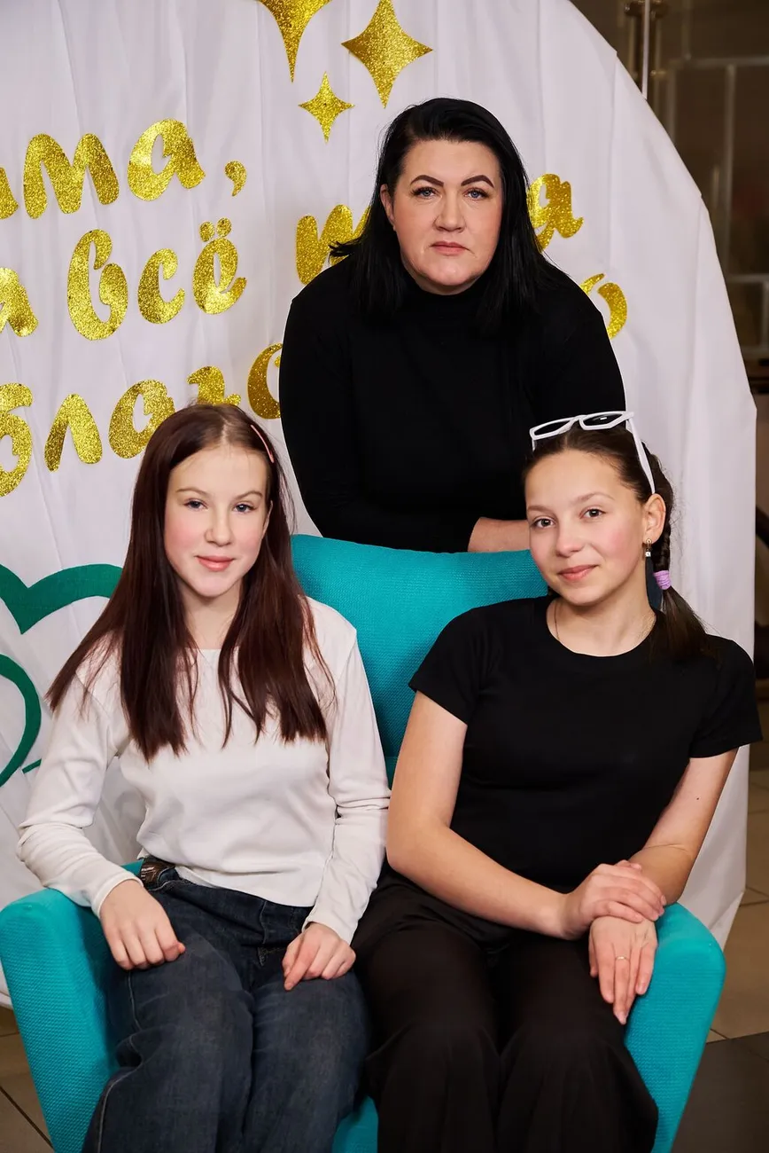 028-S0KI9hWvRqYjDHT2oOpOOiM6o2k4yafdW_srfy_UGqdRzKVAsIXkxGyqjVB5YDU0M67yrfeHVOos