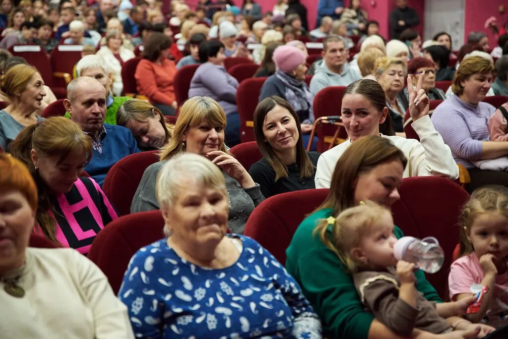 041-G9ilGyGBUesRnaisANu-mwJYlmQYX3hqyfQGz6TRiK5SW3p48qx3p2vilMAnAK7RyD7KQNP2wzDv