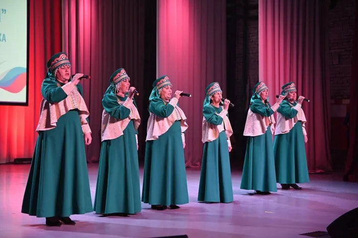 8VyuE-jKI635yXToMezqKLFy0unz_gTMMIazZOWPn2PC_vzJDseuNhXXSnMTfEtOVJY-kT00-TocVRgNhWTXWPR9