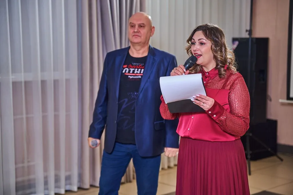 112-Lvwt3wF7GSwPDx0c22HsSX5bh7Tu0Ynef9_2F0MgKuMuSpf2T51r5GlEfZRsH17aM8bDNsnmom3r