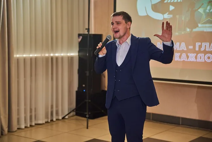 052-ZIAyi7w9Kta8bSCqKYmiDlc1xByNWl8WCiuR7eJva4REeRZNmFH7LMj-Sod6FG08BPiqfTrX8jBY