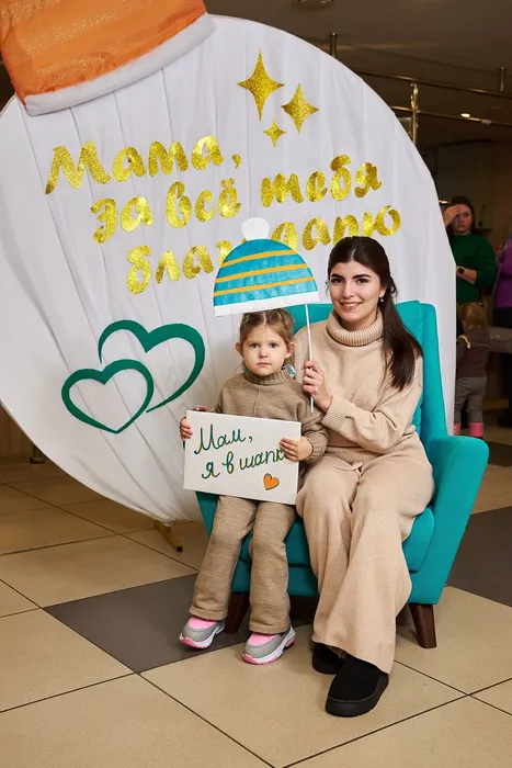 3-gRgXA6HISAm7VsRmoYIluoyG5hj3ai71YGaf8RDTEV2rowLXJHePv8nBNRexrQfTz3rpZdsBojiipg