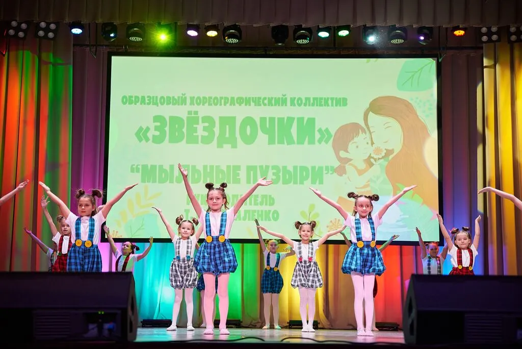 066-liUvKD0VmFbAjjs4e4JEF_Z9BNUoiqmGAEu3lW9CtgdgBjbETQ8B6UgMvLdsapMahtDN98E_sDEQ