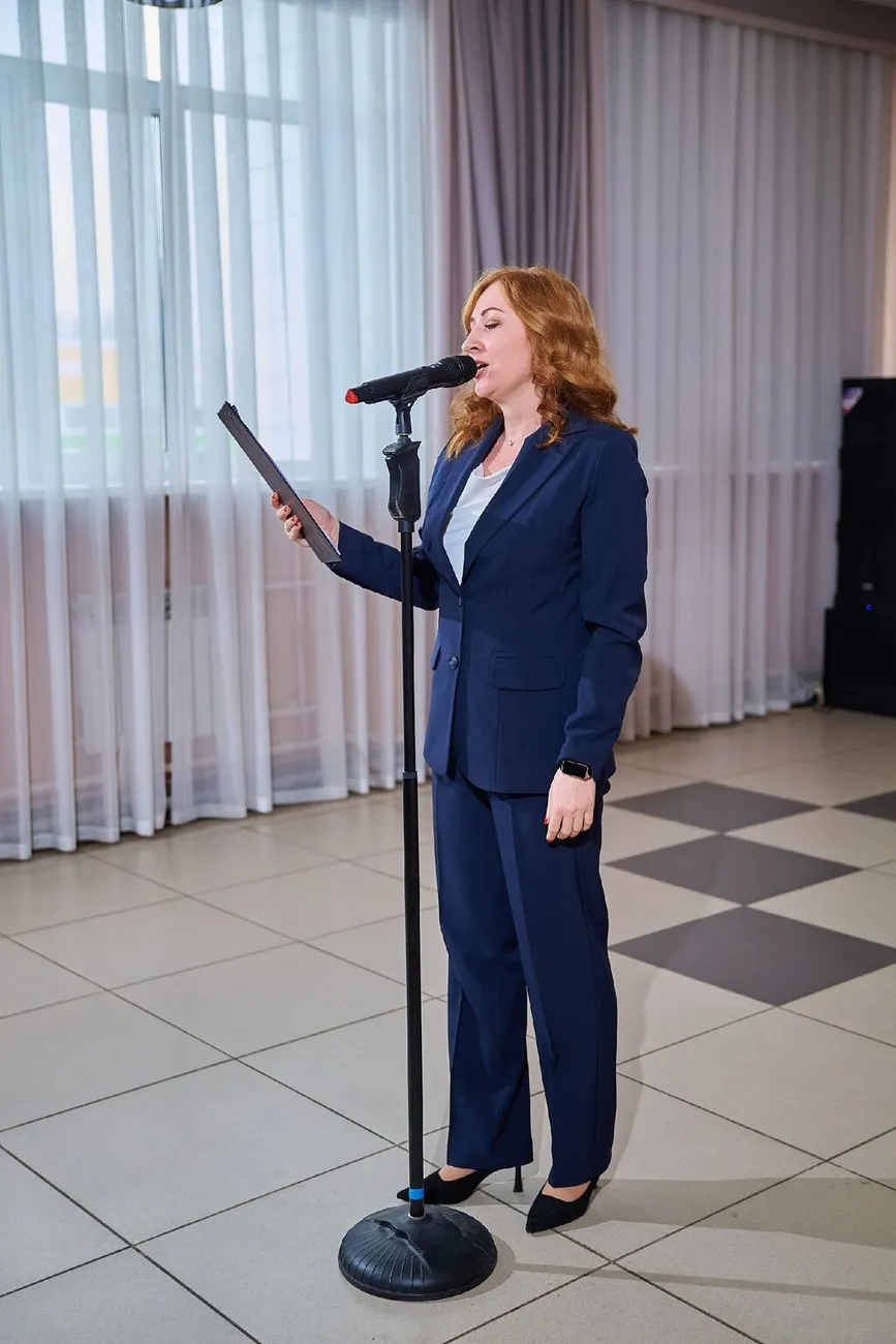 13-7Y95z7T2kijuhs9M0XjalM1Fyac2kgDM11wmLp2ZkkvaIrzVc3Gq50Z3CXIimRVvl0-D0AfyH9Ouk