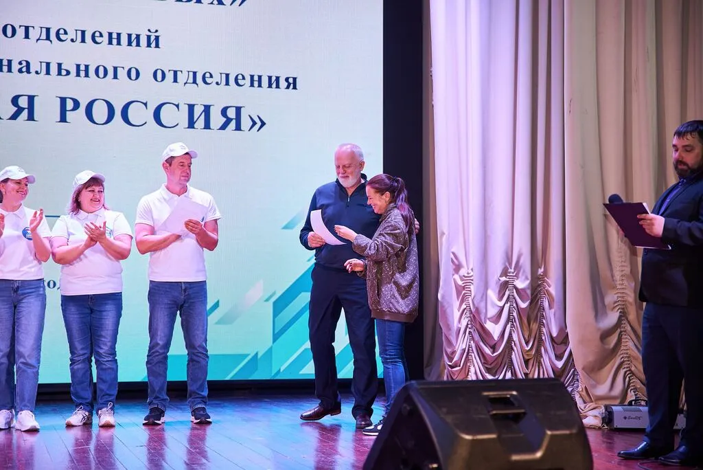 144-CkY_dA4RB9RpgCCgrJDITik6U1_A8mboa6CVz-Oaj2UVguj0lYO9rkSqemFNDkQAsXiyQfuVQG38