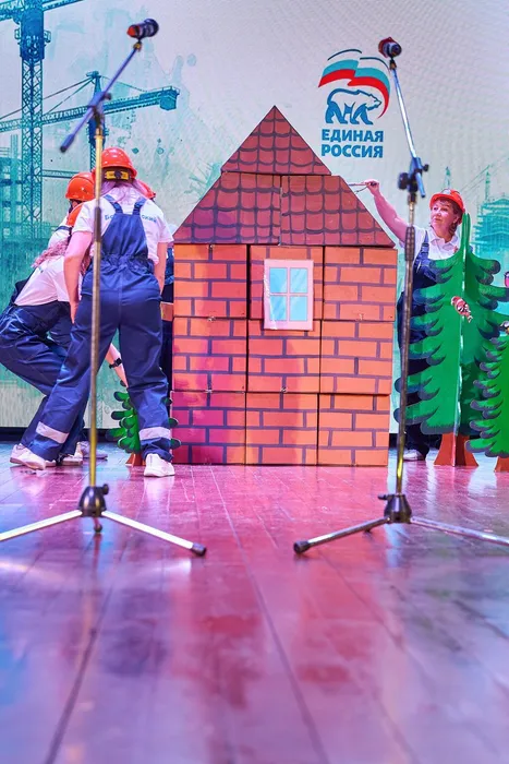 029-wJ51jyw5c0ZSdy-ts0jlHN_SPvw-C78D8gx79OOKVNvnEE1YUHGzTCxB6khPjJT_DX-ckzDLJucb