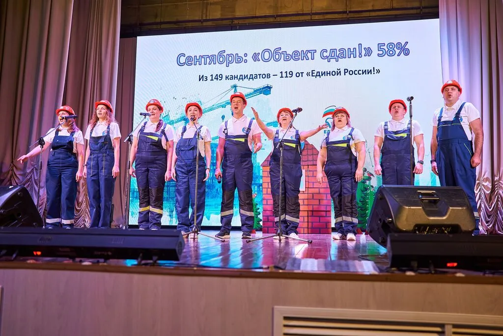 036-DSRtq6VudXYdx_38N2pTNPzbrCnQqiO-JDr6GOAA_M5heCjzM0u7VgUwfHYfj5PPUdfbnIQAFwxj