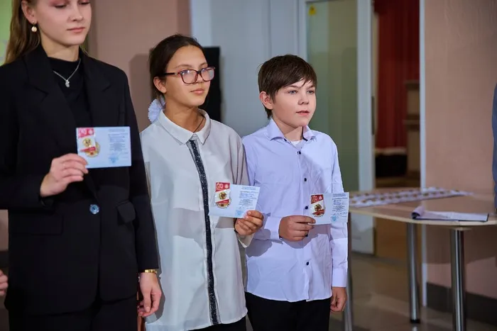 46-ZSCkd41VXqLASzHdXVU9Py0WC-y1L8xToR7JVMQ_ncdUIoMokfGjZeIrbjTW_H9p65XcIJvxECFqL