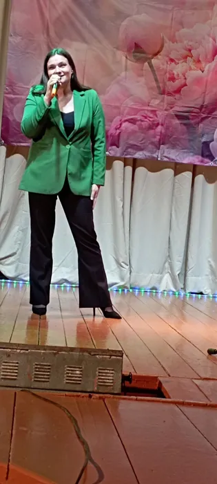 5-3wj-0U-JL8f7J5ste3UL2Haf2b-1ccfT_MuLms7UguV_tiFjNQ2Tk6f6GU2pyrY8_75LuN94bVB0XC