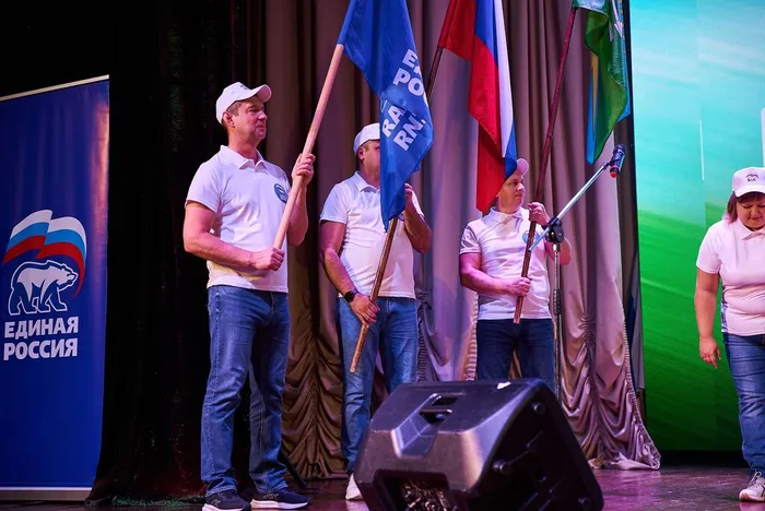 136-jQs0MXIe3Q_hTYn7-6jlC-VwmLvpJyY3yiNvGDCIw5YVHdz10VI2JL9prOZWPW7H3_5QIujPWRLk