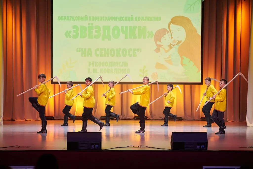 108-znFmPJdOZzDrMiVuG8zxDDizPniRsJOqaA772lP9NKHerpHvDLmtI691cp_OOAc6NMjURUz06C-L