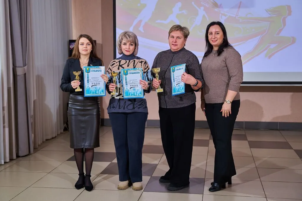 30-kx1DEbtRKhsQXCl8qIcBeRQvlfLWYDfOEc-RJfaZF5cfuV7e3HBLLSABszZdmgbBlvsaUN7lmo4KG