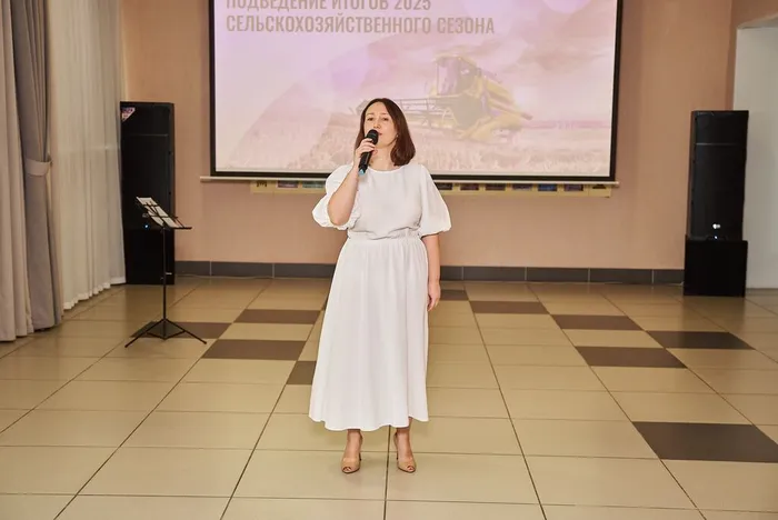 022-FZ4jIXsBZJLPZfLfkUViiBAT0v2EGBVUo8Uk550yniwq9DwDsqyFzBfXf1j0qrJv2lAi_iAKyhIf