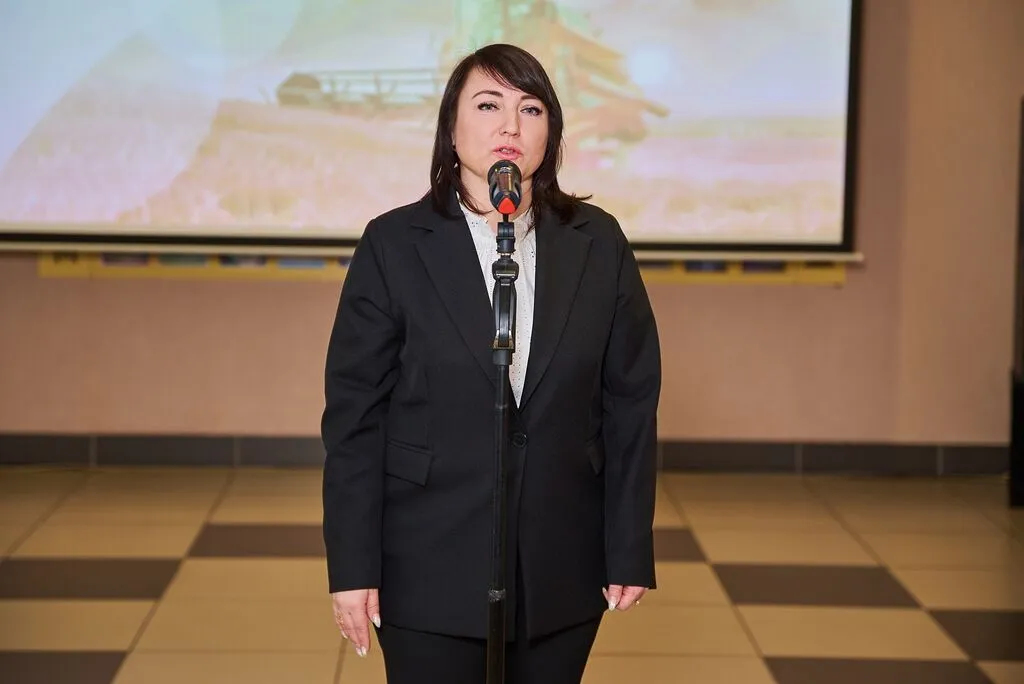 010-8asHZPRCmWqVBi6qBTTEz5ef0Sb1A0xQ5I3yAqoPyON31adyWukTMAYa4Aua4-vxe9SSsdZgBGtm