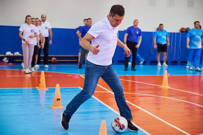 089-Gjzw6CTnaTqbv34tjbd5bWLs-hO9lCpKoRHOQz1PDy1XXsiBb12qKaXTjNiNS0giDxc3BsBpBNXx