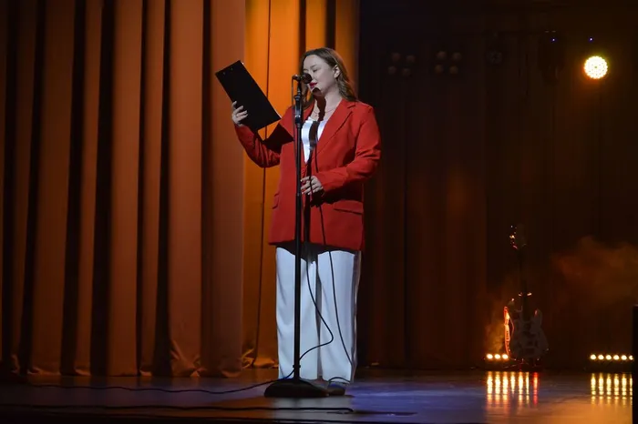 03-aE6NAFZothVYHVTHISP0A-8lm-wlfgCZoWp4HJmpN5fqBUVsH4gKm8OQ2HF62e26V6l3LJqwzLffP