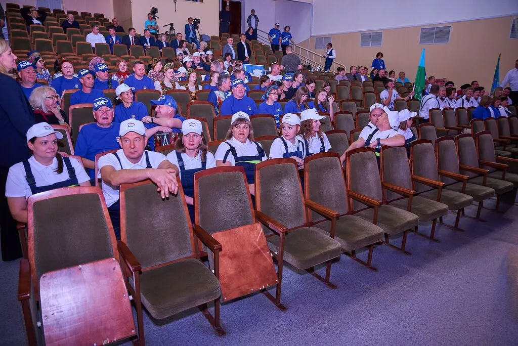 008-cc3zD4weEmjGIDZQjhbdzya9KbKxiELDYmvLt2jl_GOHHcBM6cbdfWa27018-ib1tdGfr8nM-AHZ