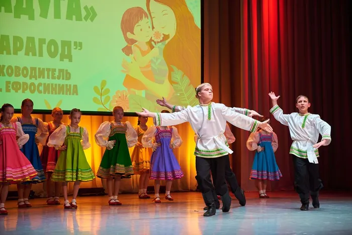 167-lgVTDrYhcwvoPdS90wRAL2Y-Lvf1761LHgeXmJXHhdEiXbkN6TmY11mBxl_wbcULtZcO8RdKcHeg