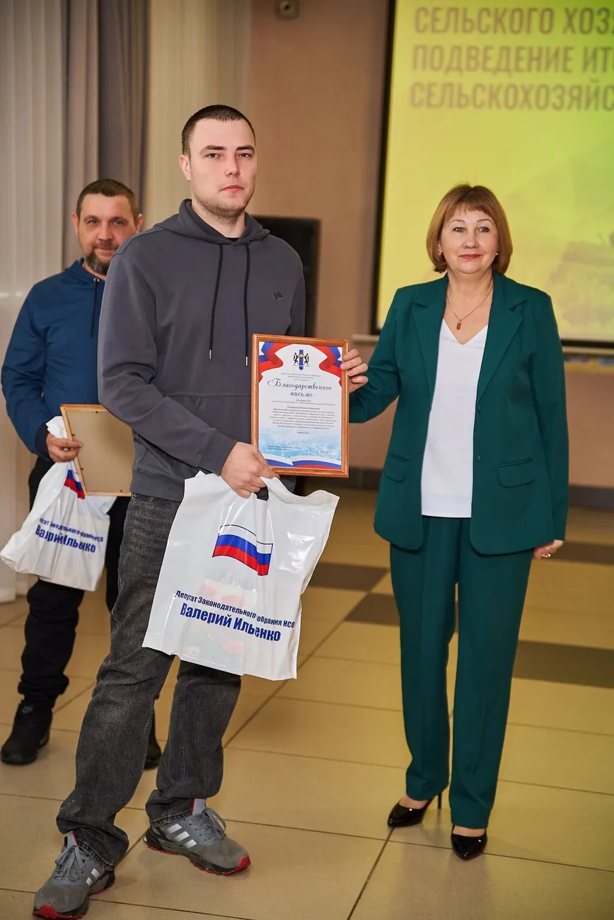 094-pFzaFeR4rVmGGchq2KENkrPsyFJaQDLqVFvQsN8kpDWIuo92JSxFCN1p3F9A4Qkr06tmrbdmAefT