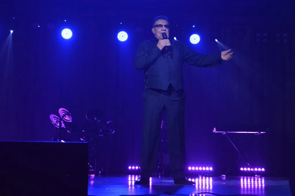 60-hOLvQcM7eQZeLwh-fjJ7mvegsTTUHV5Bg03_yJaTq2JScY404TCGyPxjVFB7ITb_IECCPx3Co-y1q