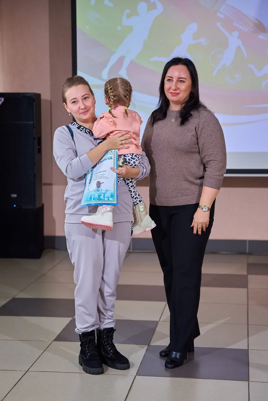 27-vH9H69ZMO1ik6-XwYi45x8BHOMLJkSw14F91F_6cMrRlbr4a3Nji3KEz21wewT-IRslw_2XKnX-Cw