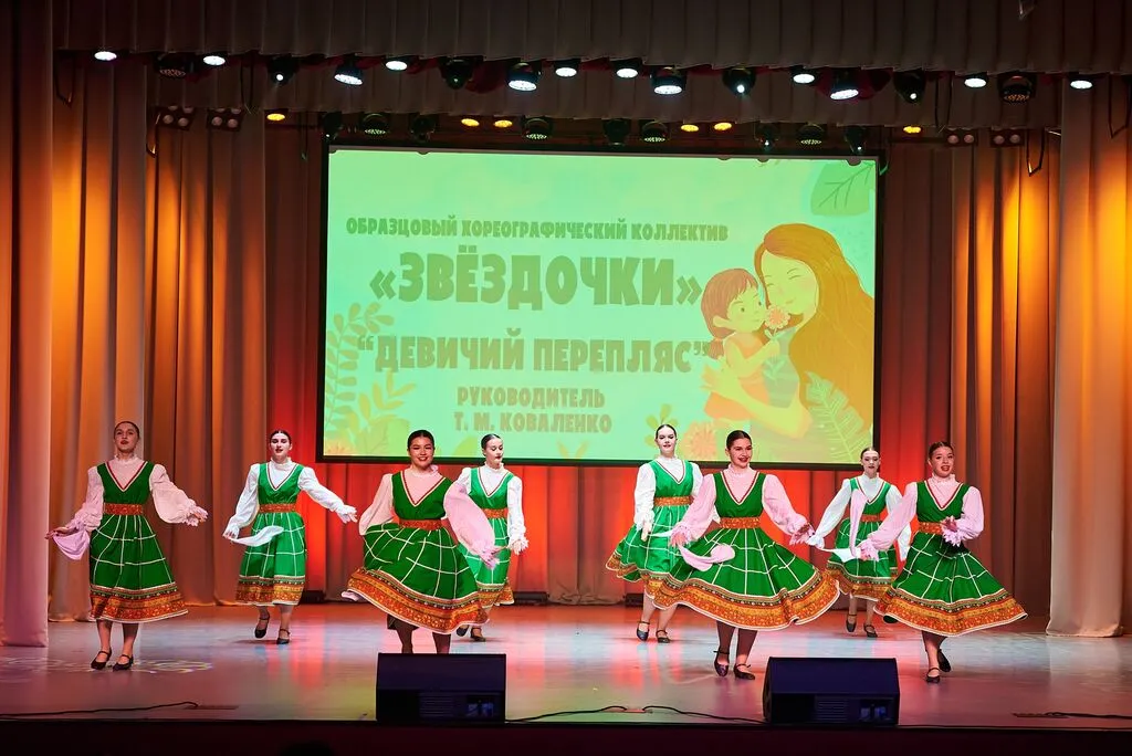 160-1KSqeaPicM_ozwRkLPC7eO9WNXs-G2DcJLSyfzJJtH1ogTbmy79h9Bp4nLd7yglkOmwHXqq7p-wj